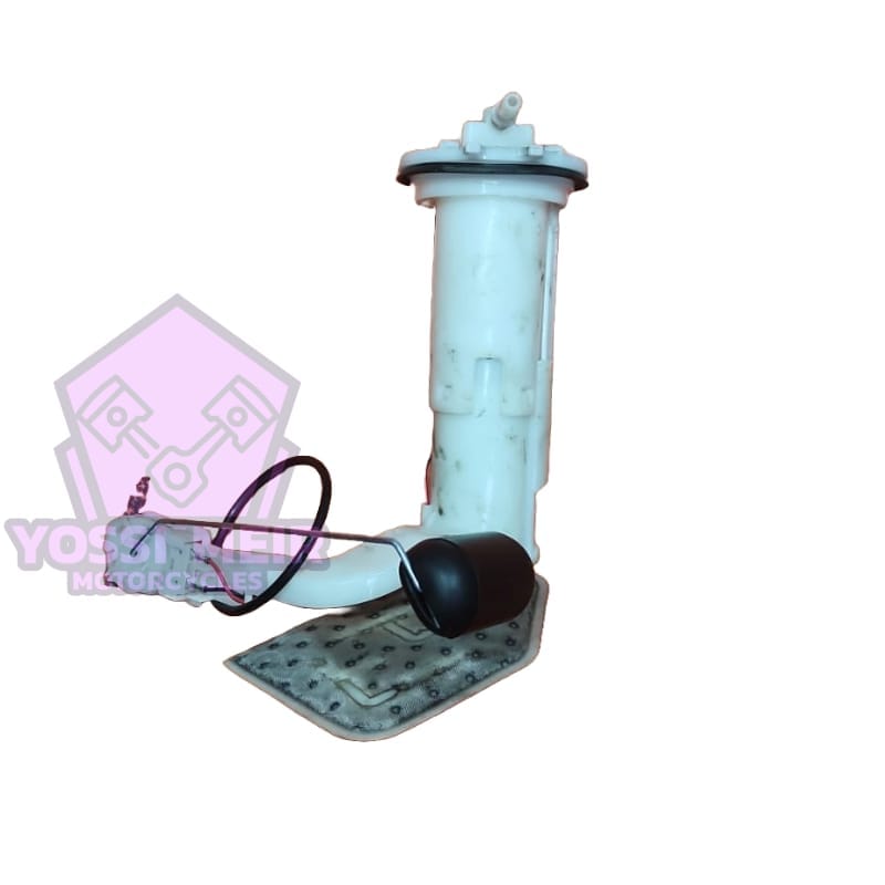 משאבת דלק הונדה ADV 350