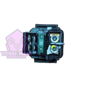 סטרטר ריליי הונדה ADV 350