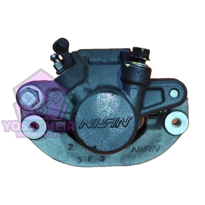 קליפר אחורי הונדה ADV 350