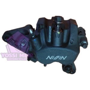 קליפר קדמי הונדה ADV 350