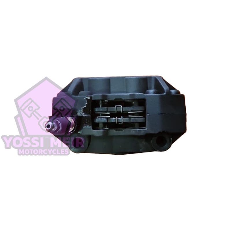 קליפר קדמי ימאהה YZF125R