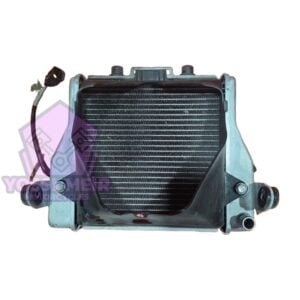 רדיאטור הונדה ADV 350