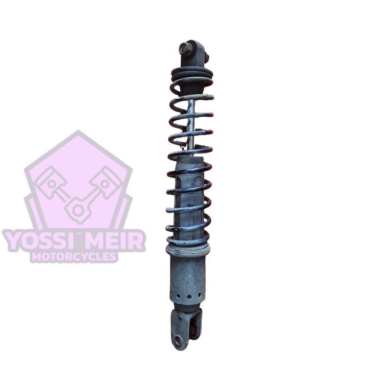 בולם אחורי קימקו איקס טאון 125i