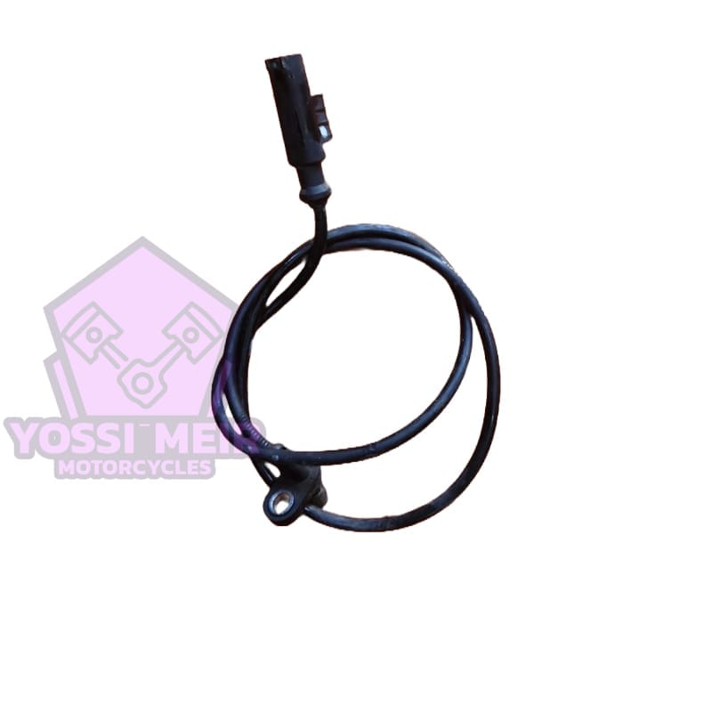 חיישן מהירות קימקו איקס טאון 125i