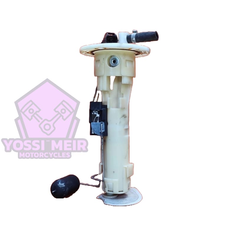 משאבת דלק קימקו איקס טאון 125i