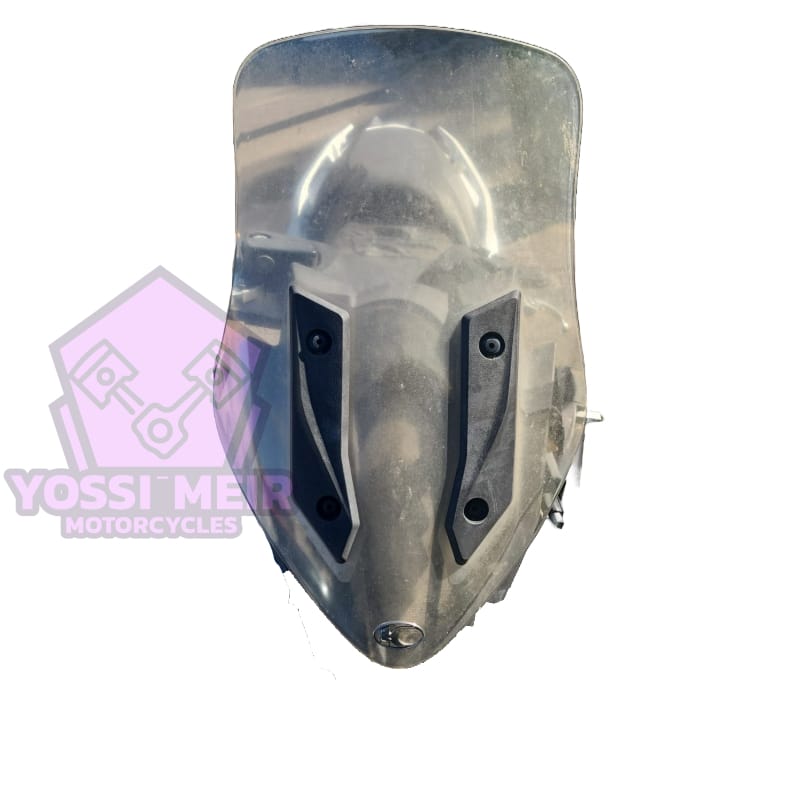 משקף קימקו אקסייטינג 400S