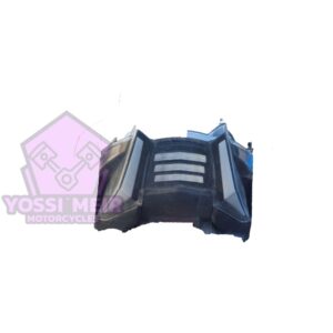 פנס אחורי קימקו אקסייטינג 400S