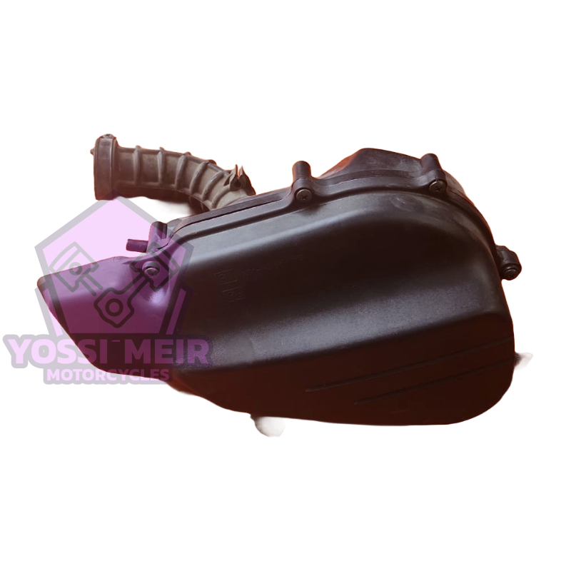 בית מסנן אויר RX סאן-יאנג ג'ט 4