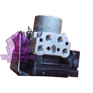 מערכת ABS הונדה XADV750 2022