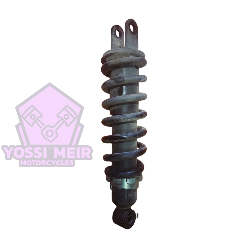 בולם אחורי קוואסאקי VN900