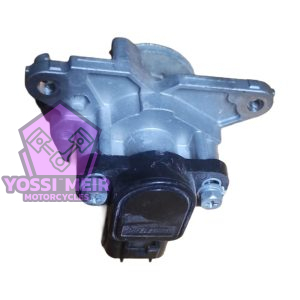 חיישן גז TMAX 560