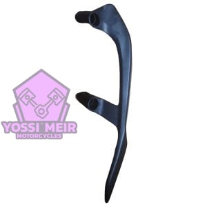 ידית מורכב ימין TMAX560