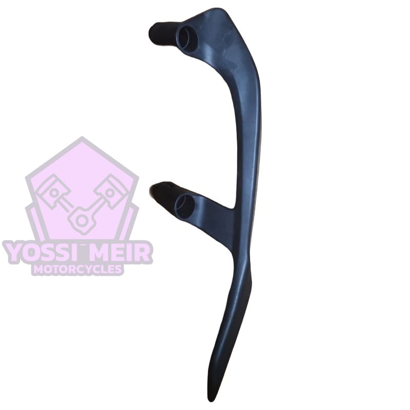 ידית מורכב ימין TMAX560