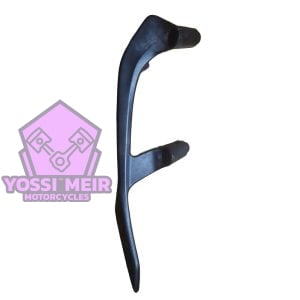 ידית מורכב שמאל TMAX560