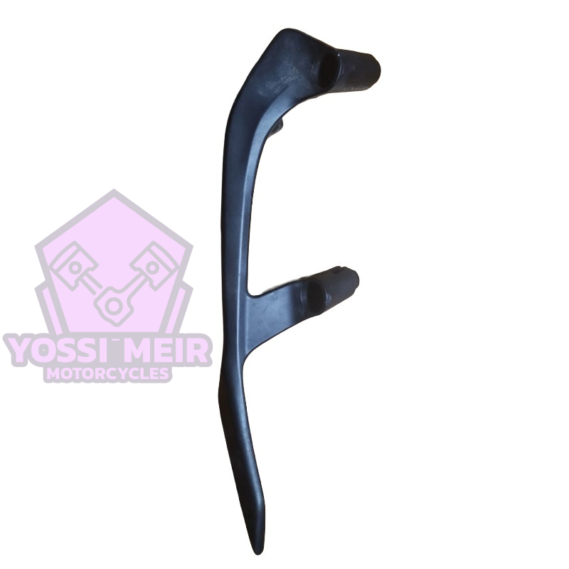 ידית מורכב שמאל TMAX560