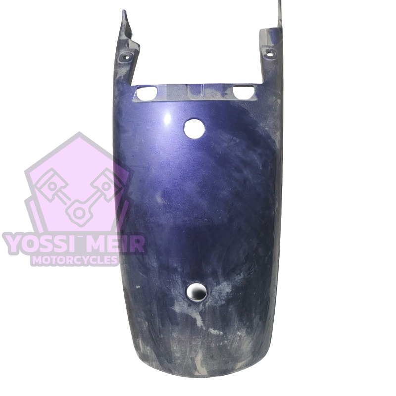 כנף אחורית Kawasaki EN650 VULCAN