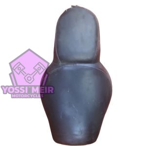מושב קוואסאקי VN900