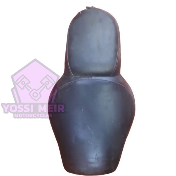 מושב קוואסאקי VN900