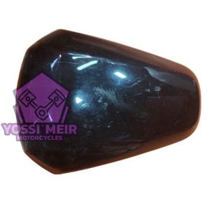 מכסה כוהל קוואסאקי VN900