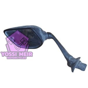 מראה שמאל TMAX 560