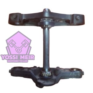 משולש היגוי קוואסאקי VN900