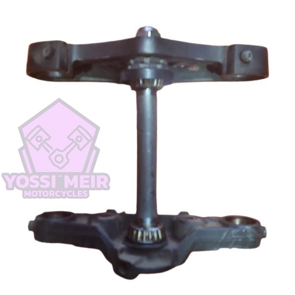 משולש היגוי קוואסאקי VN900