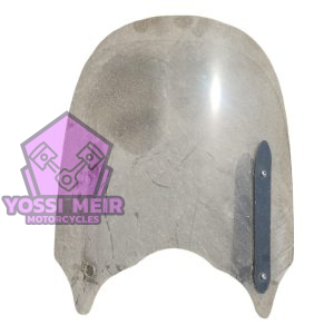 משקף Kawasaki EN650 VULCAN