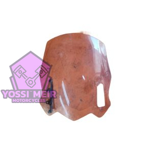 משקף ימאהה טימקס 560