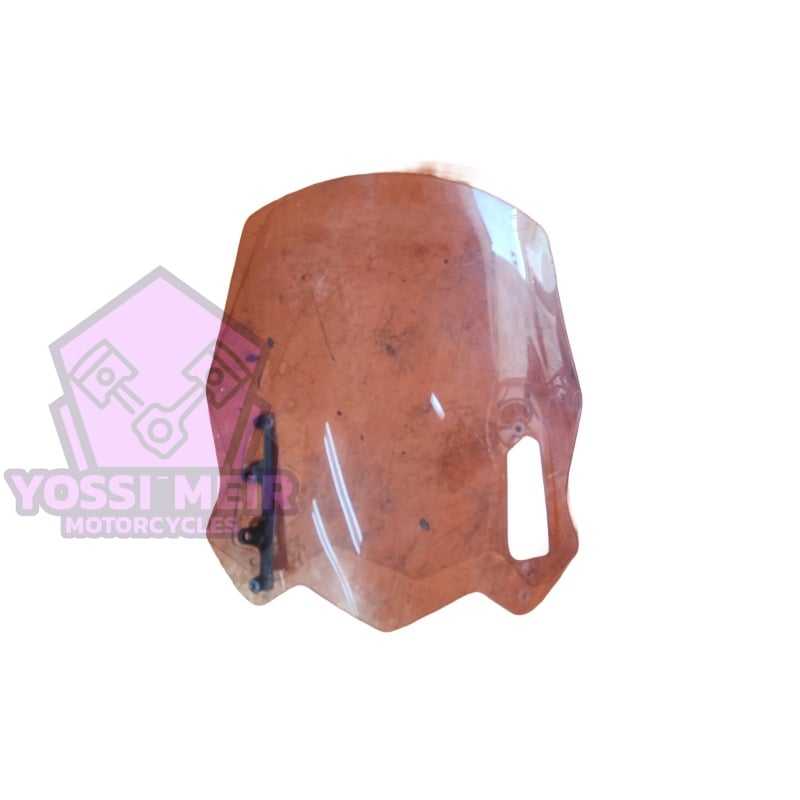 משקף ימאהה טימקס 560