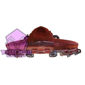 פנס אחורי ימאהה טימקס 560