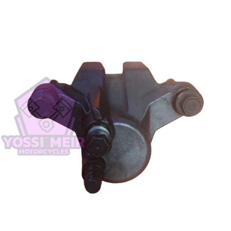 קליפר אחורי ימאהה טימקס 560