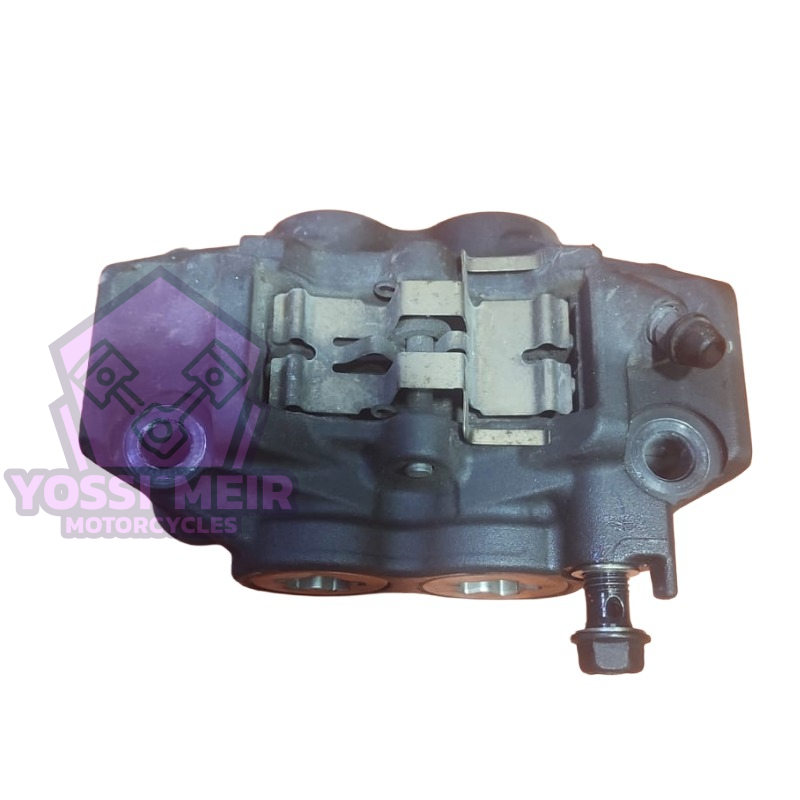 קליפר קדמי ימאהה טימקס 560