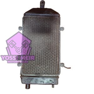 רדיאטור קוואסאקי VN900
