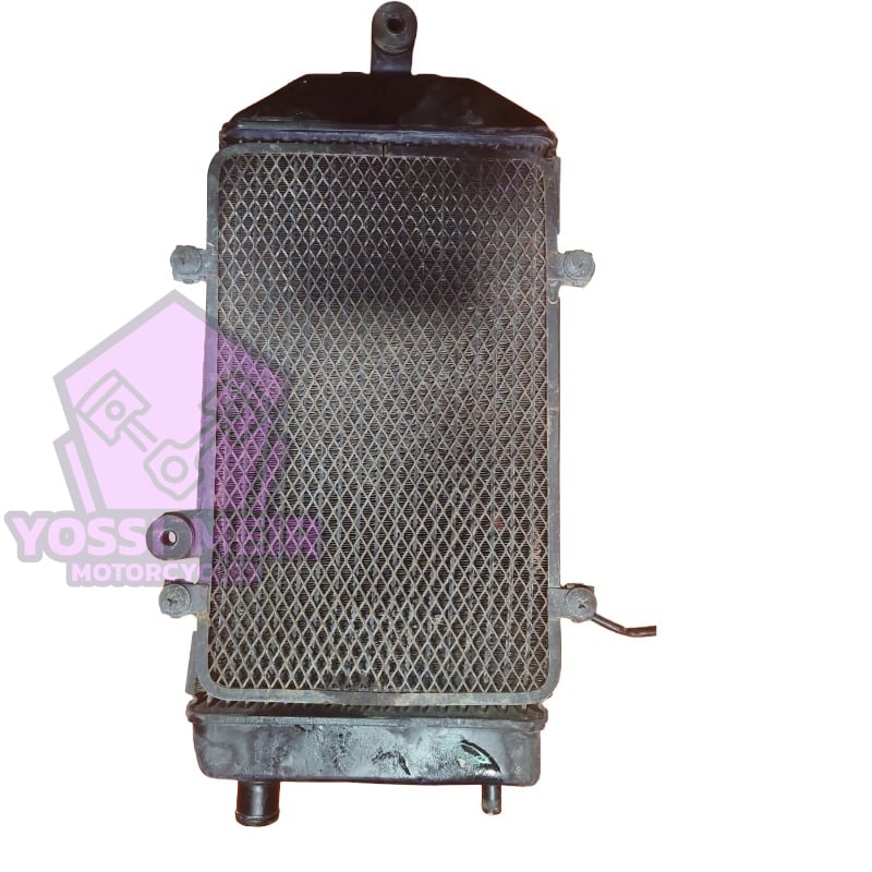 רדיאטור קוואסאקי VN900