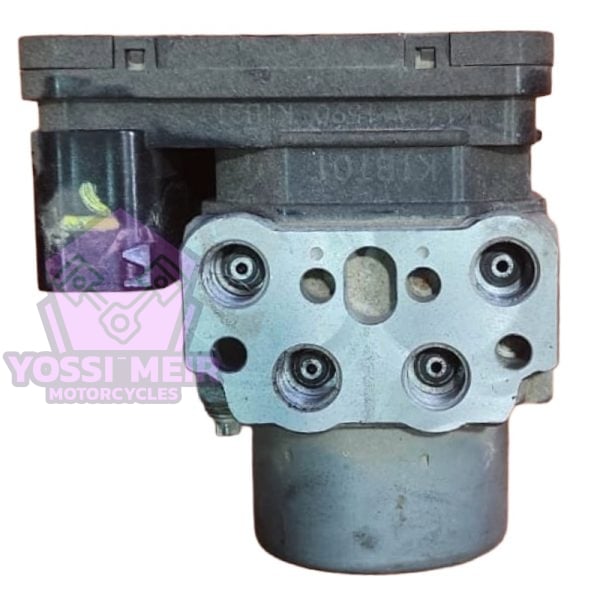 מערכת ABS HONDA FORZA 350