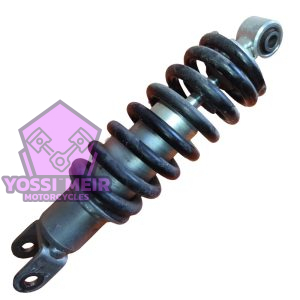 בולם אחורי ימאהה YZF125R 2018