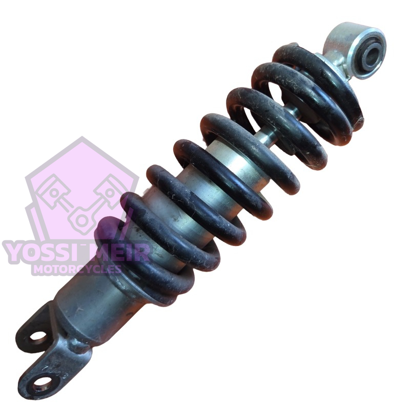 בולם אחורי ימאהה YZF125R 2018