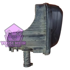 בית מסנן אויר הונדה פורזה 300 2021