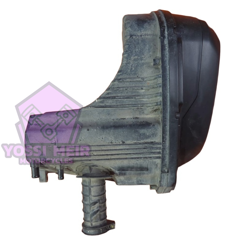 בית מסנן אויר הונדה פורזה 300