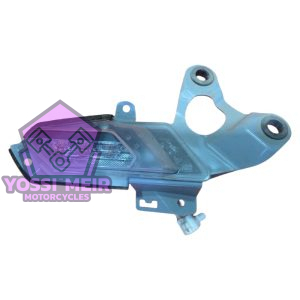 מאותת קדמי ימין אקסמקס 300 2023