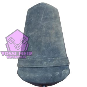 מושב מורכב ימאהה YZF125R 2018