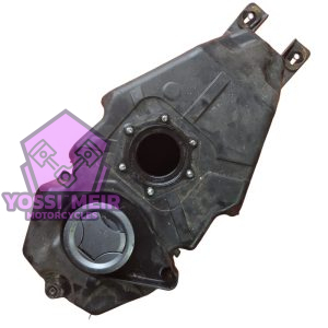 מיכל דלק ימאהה YZF125R 2018