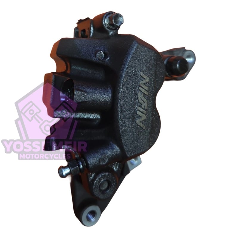 קליפר אחורי הונדה פורזה 300