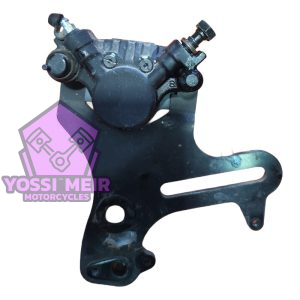 קליפר אחורי ימאהה YZF125R 2018