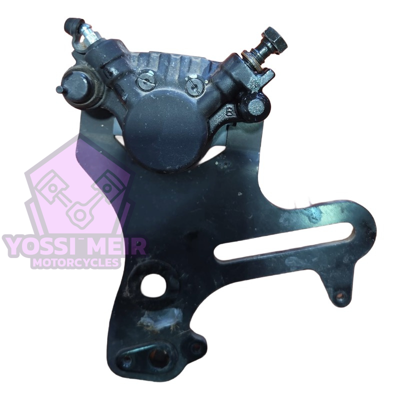 קליפר אחורי ימאהה YZF125R 2018