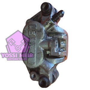 קליפר אחורי סאן יאנג גוירייד 125 2015