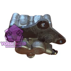 קליפר קדמי סאן יאנג גוירייד 125 2015