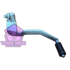 רגלית הילוכים ימאהה YZF125R 2018