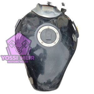 מיכל דלק סוזוקי אינזומה 250