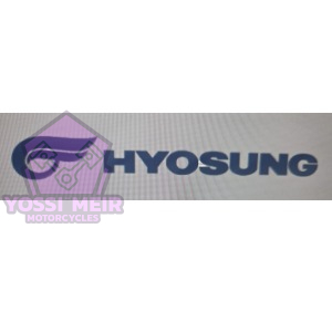 חלקים יוסאנג